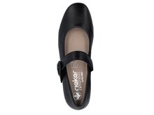 Rieker 43455-00