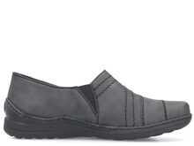 Rieker 48961-45