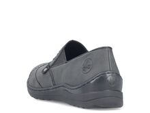 Rieker 48961-45