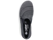 Rieker 48961-45