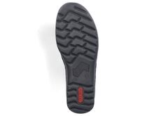 Rieker 48961-45