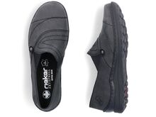 Rieker 48961-45
