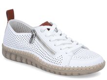 Rieker N2405-80