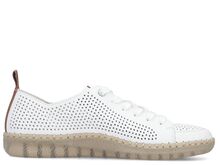 Rieker N2405-80