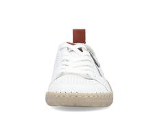 Rieker N2405-80