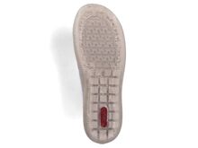 Rieker N2405-80