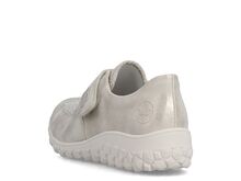 Rieker 59552-62