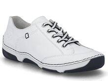 Rieker 55901-80