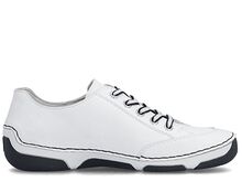 Rieker 55901-80