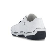 Rieker 55901-80