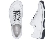 Rieker 55901-80