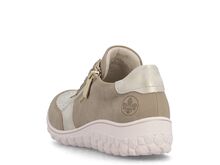 Rieker 59502-62