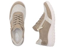 Rieker 59502-62