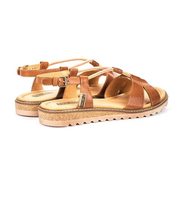 Pikolinos W1L-0825_V19