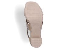 Rieker 64773-61
