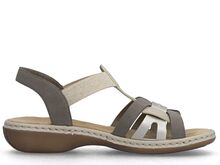 Rieker 65918-64