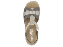 Rieker 65918-64