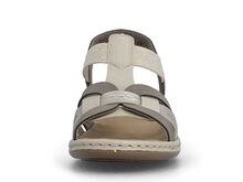 Rieker 65918-64