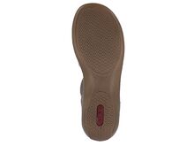 Rieker 65918-64