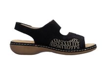Rieker 65989-01