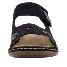 Rieker 65989-01