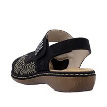 Rieker 65989-01
