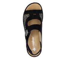 Rieker 65989-01