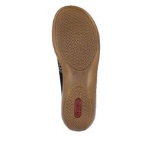 Rieker 65989-01