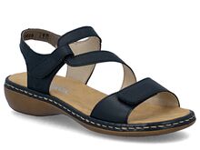 Rieker 659C7-16