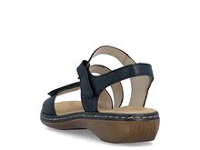 Rieker 659C7-16