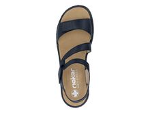 Rieker 659C7-16