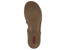 Rieker 659C7-16