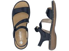 Rieker 659C7-16