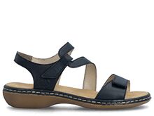 Rieker 659C7-16
