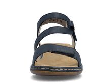 Rieker 659C7-16