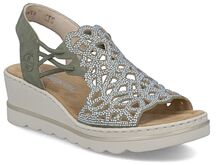 Rieker 67465-52