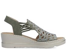 Rieker 67465-52