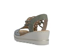 Rieker 67465-52
