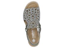 Rieker 67465-52