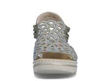 Rieker 67465-52