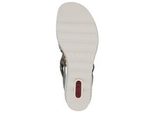 Rieker 67465-52