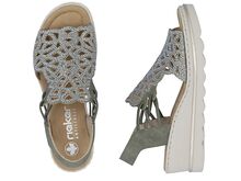 Rieker 67465-52