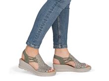 Rieker 67465-52