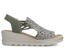 Rieker 67465-52