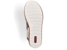 Rieker 62741-60