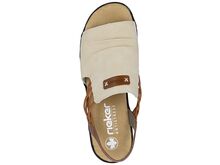 Rieker 62962-60