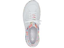 Rieker 44562-80