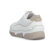 Rieker 45969-80