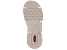 Rieker 45969-80