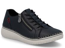 Rieker 50965-14